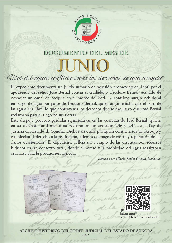 Articulo Junio 2025